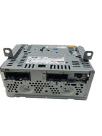 Audio Equipment Radio Receiver AM-FM-MP3-satellite Fits 20 EDGE 655499