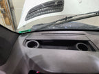 Dash Panel Fits 19-22 MERCEDES SPRINTER 1500 672068