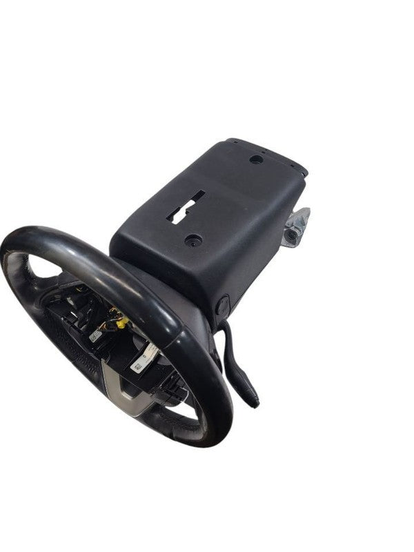 Steering Column Dash Shift Power Tilt And Telescopic Fits 17-19 MKC 62