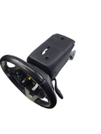 Steering Column Dash Shift Power Tilt And Telescopic Fits 17-19 MKC 62