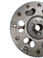Flywheel/Flex Plate Automatic Transmission Fits 10-16 EXPRESS 2500 VAN