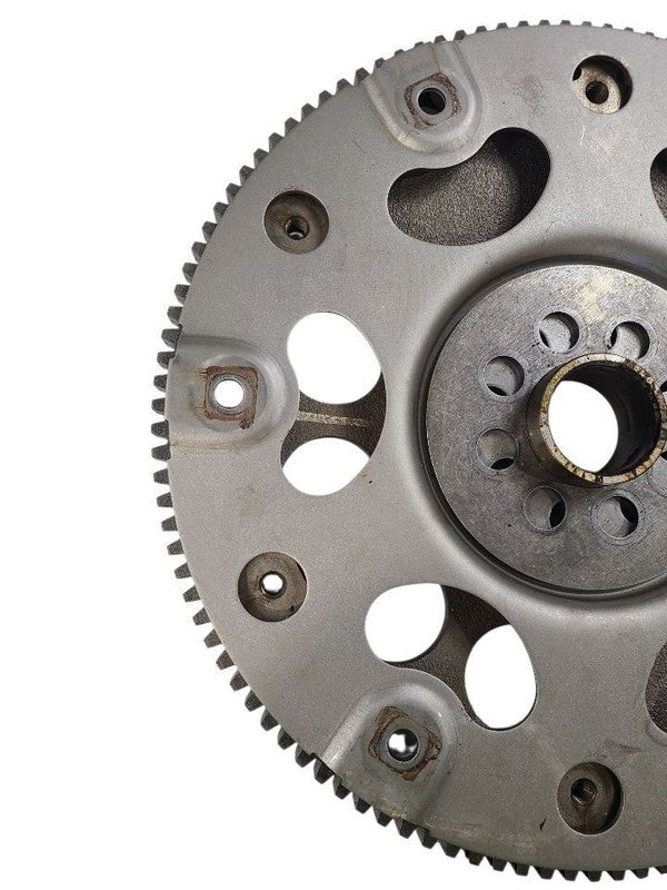 Flywheel/Flex Plate Automatic Transmission Fits 10-16 EXPRESS 2500 VAN