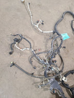 RAM15NEW  2021 Engine Wire Harness 621790