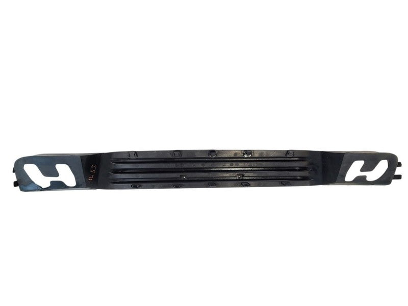 Grille SLE Lower Fits 07-14 YUKON 670102