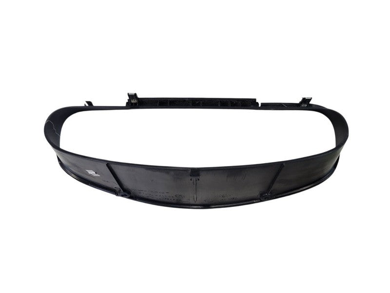 TUNDRA    2004 Dash Bezel 667742