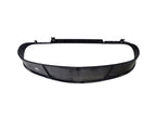 TUNDRA    2004 Dash Bezel 667742