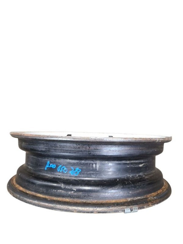 Wheel 14x5 Painted Fits 73-75 THING 650283