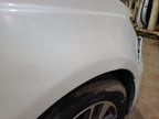 Passenger Right Fender Fits 14-17 ODYSSEY 661621