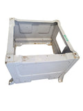 SPRINTV25 2012 Front Seat Track 673589