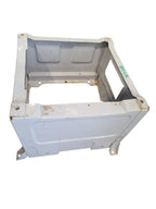 SPRINTV25 2012 Front Seat Track 673589