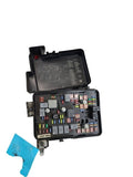 Fuse Box Engine Fits 10 EQUINOX 618491