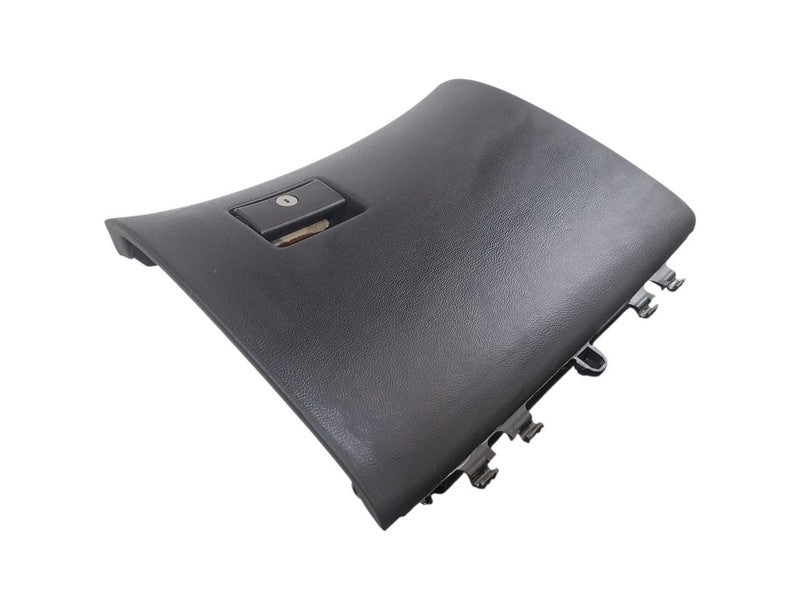 SRX       2016 Glove Box 632299