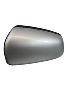 Driver Side View Mirror Power Painted With Folding Fits 11-14 AVENGER 
