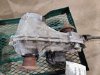 Transfer Case Model 143 3.7L Fits 09-11 NITRO 571757