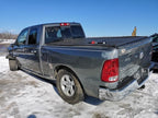 REAR RAM1500   2011 Seat Belt Rear 249410