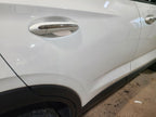 Passenger Right Rear Side Door Fits 20-25 ENCORE GX 679764