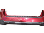 Rear Bumper Station Wgn Fits 15-16 LEGACY 653809