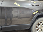 Driver Left Rear Side Door Fits 14-23 CHEROKEE 623383