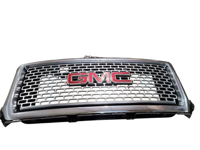 Grille Fits 14-15 SIERRA DENALI 1500 642496