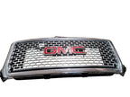 Grille Fits 14-15 SIERRA DENALI 1500 642496