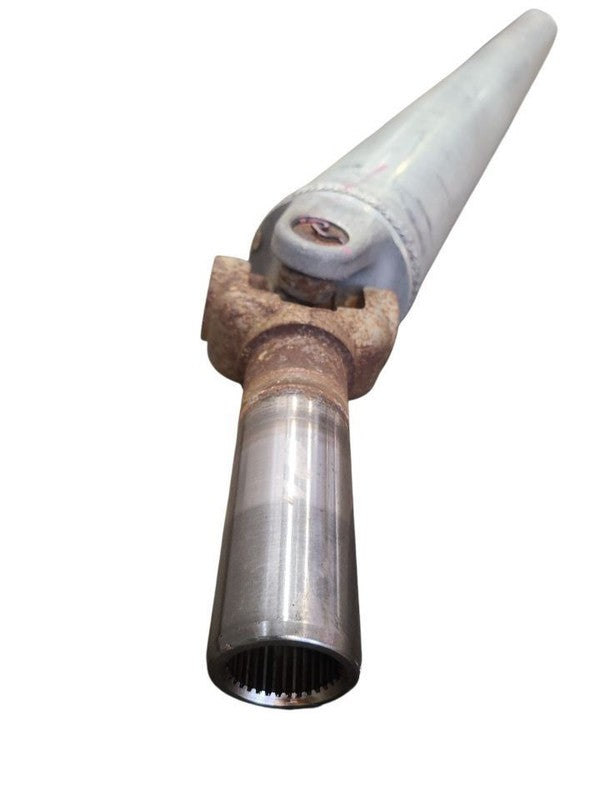 Rear Drive Shaft 4WD 5.3L Fits 15-20 SUBURBAN 1500 662213