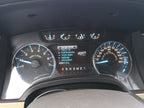 F150      2011 Steering Wheel 234944