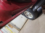 Driver Front Door Electric Windows Fits 97-02 EXPEDITION 665504