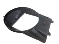 RAM2500   2009 Radiator Shroud 622956