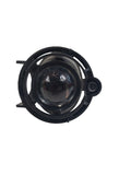 Corner/Park Light Fog-driving Fits 12-14 VERANO 671648