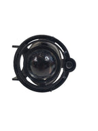 Corner/Park Light Fog-driving Fits 12-14 VERANO 671648