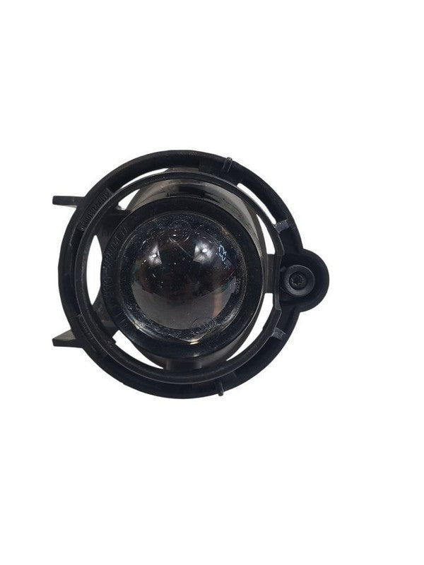 Corner/Park Light Fog-driving Fits 12-14 VERANO 671648
