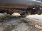 COLORADO  2006 Hitch/Tow Hook/Winch 668767
