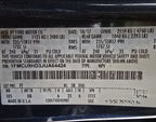 Air Cleaner 1.5L Fits 13-19 ESCAPE 617457