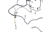 WRANGLER  2006 Engine Wire Harness 655562