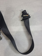 PILOT     2009 Seat Belt Rear 609800