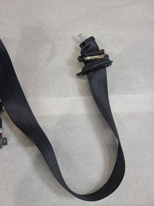 PILOT     2009 Seat Belt Rear 609800