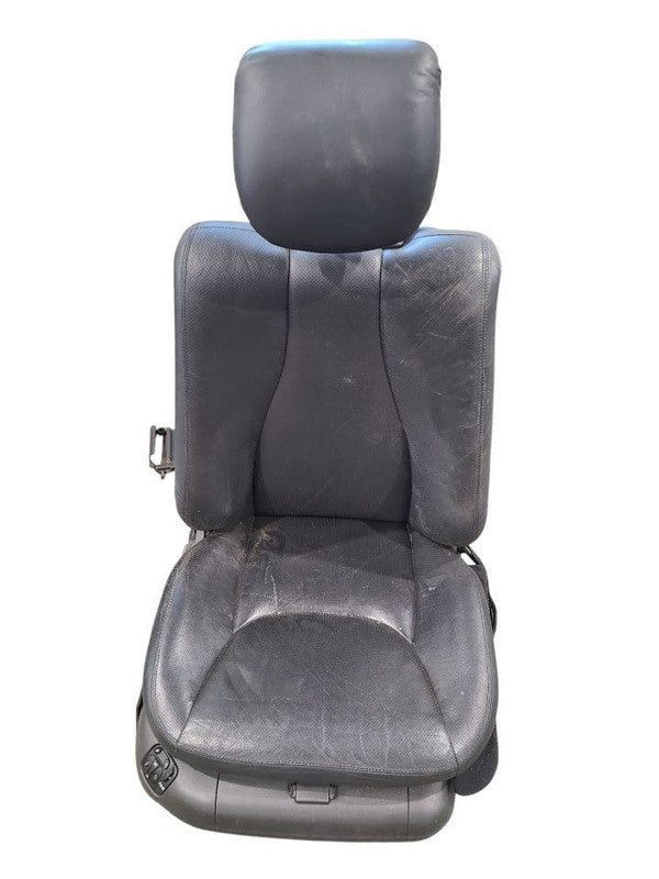 Passenger Front Seat 220 Type S55 Bucket Fits 00-02 MERCEDES S-CLASS 6