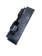 Driver Camera/Projector Radar Unit Rear Thru 06/18/12 Fits 11-13 EDGE 