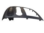SPRINTV25 2012 Dash Bezel 676111