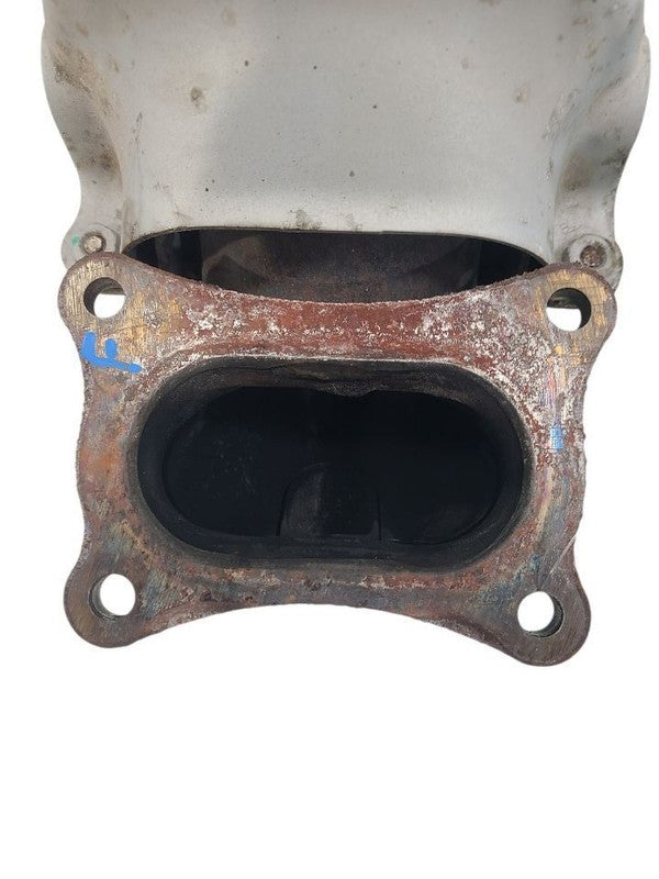 Driver Exhaust Manifold 3.5L Front Fits 13-15 CROSSTOUR 660040