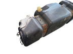Fuel Tank 6' 6" Box VIN 1 8th Digit Fits 01-04 SIERRA 2500 PICKUP 6335