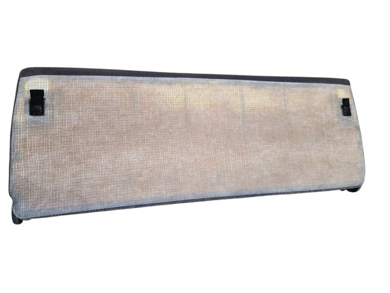 RAM2500   1996 Seat Rear 680021