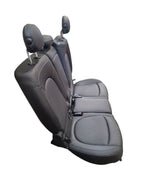 COUNTRYMA 2019 Seat Rear 674694
