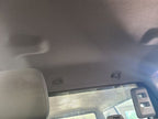 F250SD    2011 Headliner 667527
