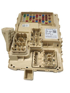 SELTOS    2024 Fuse Box Cabin 671350