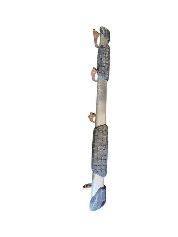 TUNDRA    2010 Running Board 672600