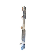 TUNDRA    2010 Running Board 672600