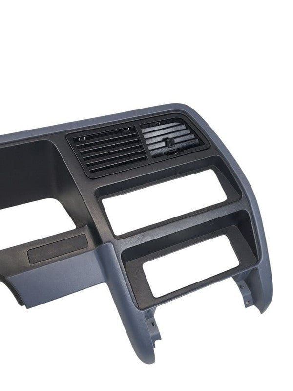 RANGER    1991 Dash Bezel 617394
