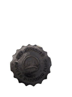 WRANGLER  2014 Power Steering Reservoir 630572