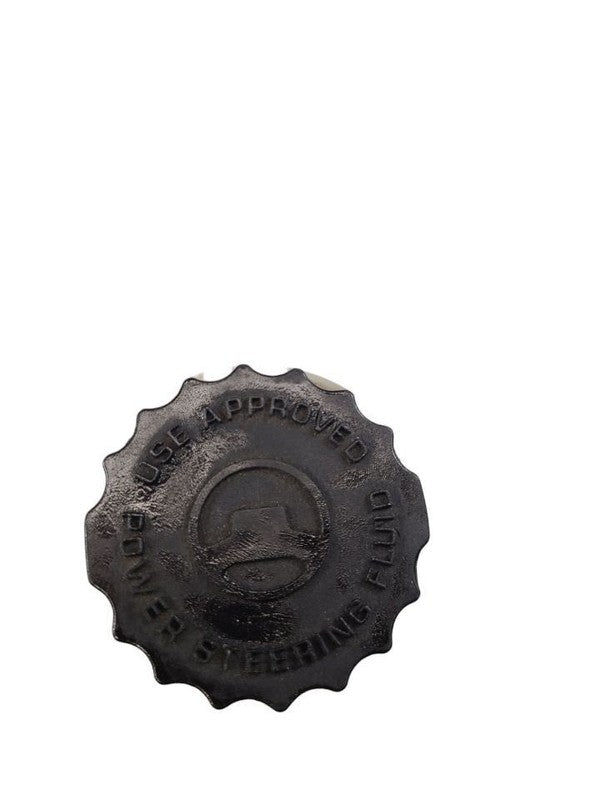 WRANGLER  2014 Power Steering Reservoir 630572